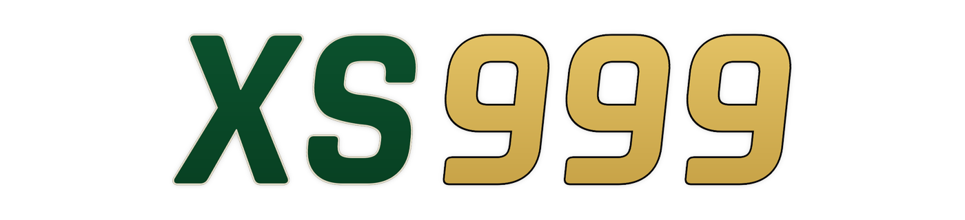 xs999
